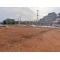 【千葉県/船橋市小室町】船橋市小室町　新築一戸建て 