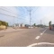 【千葉県/船橋市小室町】船橋市小室町　新築一戸建て 