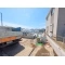 【千葉県/船橋市前貝塚町】船橋市前貝塚町　新築一戸建て 