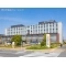 【千葉県/船橋市前貝塚町】船橋市前貝塚町　新築一戸建て 