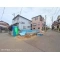 【千葉県/船橋市二和東】船橋市二和東5丁目　新築一戸建て 外観