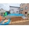 【千葉県/船橋市二和東】船橋市二和東5丁目　新築一戸建て 