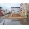 【千葉県/船橋市二和東】船橋市二和東5丁目　新築一戸建て 
