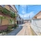 【千葉県/船橋市日の出】船橋市日の出2丁目　新築一戸建て 