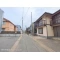 【千葉県/船橋市日の出】船橋市日の出2丁目　新築一戸建て 
