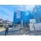 【千葉県/船橋市咲が丘】船橋市咲が丘2丁目　新築一戸建て 外観