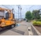 【千葉県/船橋市薬円台】船橋市薬円台3丁目　新築一戸建て 