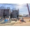 【千葉県/船橋市薬円台】船橋市薬円台3丁目　新築一戸建て 