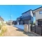 【千葉県/船橋市三山】船橋市三山8丁目　新築一戸建て 