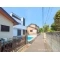 【千葉県/船橋市東船橋】船橋市東船橋7丁目　新築一戸建て 
