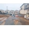 【千葉県/船橋市三咲】船橋市三咲5丁目　新築一戸建て 