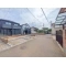 【千葉県/船橋市三咲】船橋市三咲5丁目　新築一戸建て 