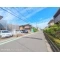 【千葉県/船橋市前貝塚町】船橋市前貝塚町　新築一戸建て 