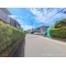 【千葉県/船橋市前貝塚町】船橋市前貝塚町　新築一戸建て 