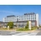 【千葉県/船橋市前貝塚町】船橋市前貝塚町　新築一戸建て 