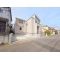 【千葉県/船橋市八木が谷】船橋市八木が谷2丁目　新築一戸建て 