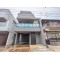 【千葉県/船橋市北本町】船橋市北本町2丁目　新築一戸建て 外観