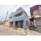 【千葉県/船橋市北本町】船橋市北本町2丁目　新築一戸建て 