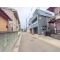 【千葉県/船橋市北本町】船橋市北本町2丁目　新築一戸建て 