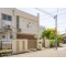 【千葉県/船橋市北本町】船橋市北本町2丁目　新築一戸建て 