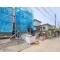 【千葉県/船橋市八木が谷】船橋市八木が谷1丁目　新築一戸建て 