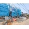 【千葉県/船橋市八木が谷】船橋市八木が谷1丁目　新築一戸建て 