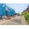 【千葉県/船橋市八木が谷】船橋市八木が谷1丁目　新築一戸建て 