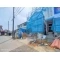【千葉県/船橋市八木が谷】船橋市八木が谷1丁目　新築一戸建て 