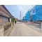 【千葉県/船橋市八木が谷】船橋市八木が谷1丁目　新築一戸建て 