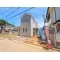 【千葉県/船橋市松が丘】船橋市松が丘5丁目　新築一戸建て 