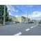 【千葉県/船橋市松が丘】船橋市松が丘5丁目　新築一戸建て 