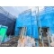 【千葉県/船橋市習志野】船橋市習志野2丁目　新築一戸建て 外観