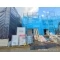 【千葉県/船橋市習志野】船橋市習志野2丁目　新築一戸建て 