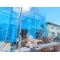 【千葉県/船橋市習志野】船橋市習志野2丁目　新築一戸建て 外観