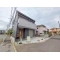【千葉県/船橋市丸山】船橋市丸山3丁目　新築一戸建て 外観