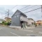 【千葉県/船橋市丸山】船橋市丸山3丁目　新築一戸建て 
