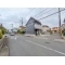 【千葉県/船橋市丸山】船橋市丸山3丁目　新築一戸建て 