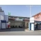【千葉県/船橋市丸山】船橋市丸山3丁目　新築一戸建て 