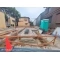 【千葉県/船橋市宮本】船橋市宮本6丁目　新築一戸建て 外観