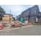 【千葉県/船橋市宮本】船橋市宮本6丁目　新築一戸建て 