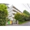 【千葉県/船橋市宮本】船橋市宮本6丁目　新築一戸建て 