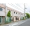 【千葉県/船橋市宮本】船橋市宮本6丁目　新築一戸建て 
