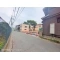 【千葉県/船橋市宮本】船橋市宮本6丁目　新築一戸建て 