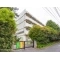 【千葉県/船橋市宮本】船橋市宮本6丁目　新築一戸建て 