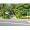 【千葉県/船橋市宮本】船橋市宮本6丁目　新築一戸建て 
