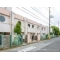 【千葉県/船橋市宮本】船橋市宮本6丁目　新築一戸建て 