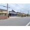【千葉県/船橋市みやぎ台】船橋市みやぎ台2丁目　新築一戸建て 