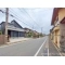 【千葉県/船橋市みやぎ台】船橋市みやぎ台2丁目　新築一戸建て 