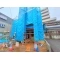 【東京都/板橋区蓮沼町】板橋区蓮沼町　新築一戸建て 