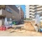【東京都/板橋区蓮沼町】板橋区蓮沼町　新築一戸建て 